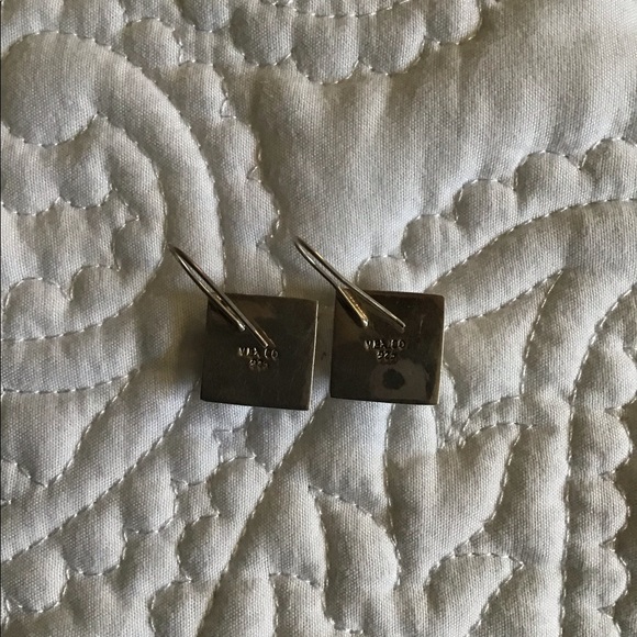 Earrings - Picture 2 of 2